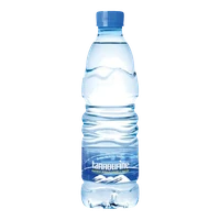 ماء صغيره - 25,000 LBP